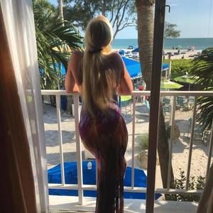 Meet your Posher, Penni